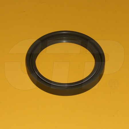 Aic Replacement Parts Seal-Lip Fits Caterpillar Models 1334294